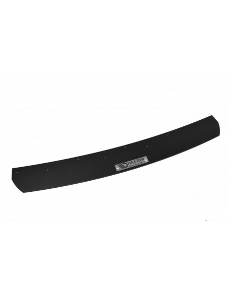 Lip delantero Racing Durability V.3 Ford Focus ST Mk3 (Facelift)