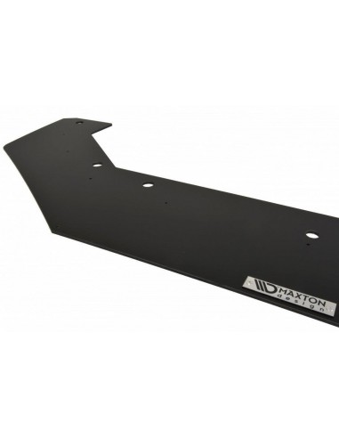 Lip delantero Racing Durability V.3 Toyota GT86 (RB Design)