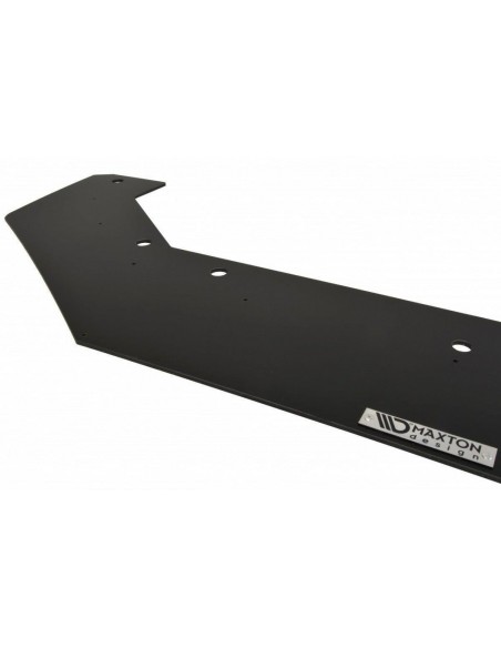 Lip delantero Racing Durability V.3 Toyota GT86 (RB Design)