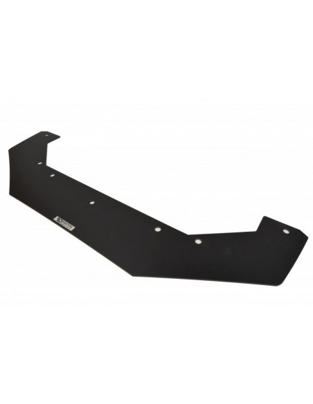 Lip delantero Racing Durability V.3 Toyota GT86 (RB Design)