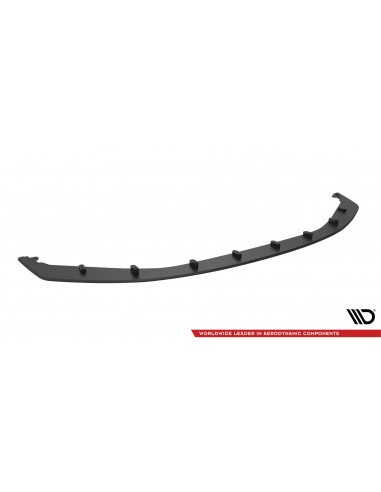 Lip delantero Street Pro BMW M4 G82