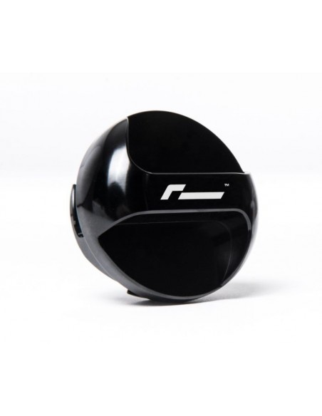 Tapón deposito expansión Racingline VW Golf VII