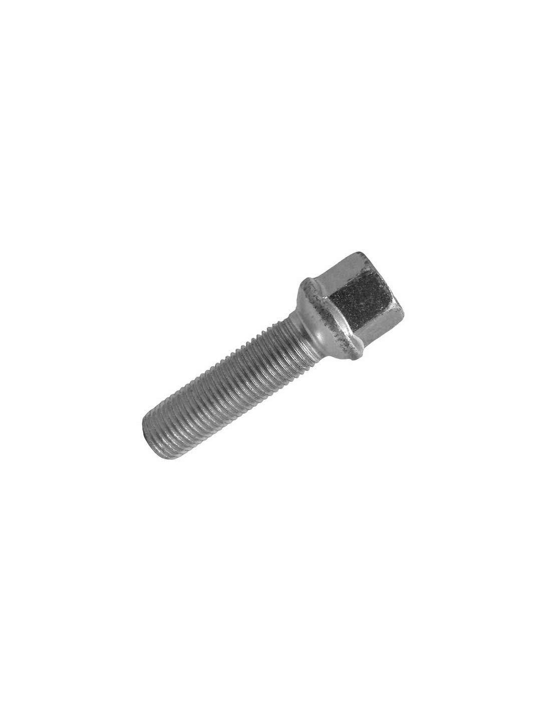 Tornillo De Rueda Esf rico 45mm 14x150 Tornillo de rueda esf rico 45mm 14x150