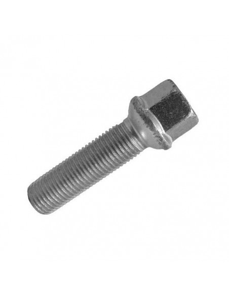 Tornillo de rueda esférico 55mm 14x150