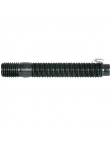 Esparrago rueda roscado 68mm M14X150