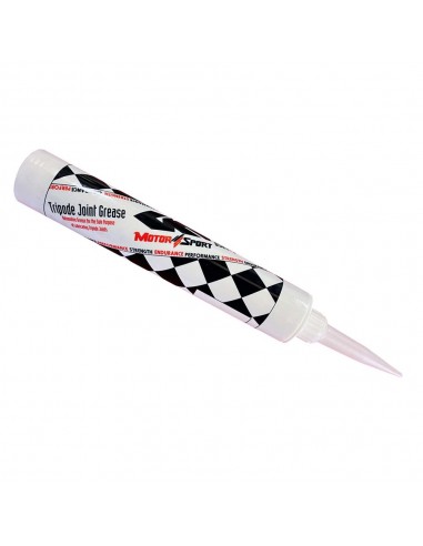 Grasa tripode GKN Motorsport