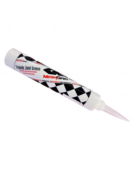 Grasa tripode GKN Motorsport
