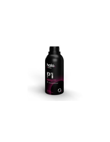 Líquido de frenos Halo P1 600ml Líquido de frenos Halo P1 600ml