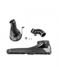 Kit admisión Eventuri Audi TTS 8S 22-