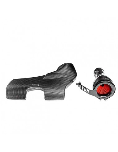 Kit admisión Eventuri Mini Countryman JCW F60 306cv (Sin scoop)