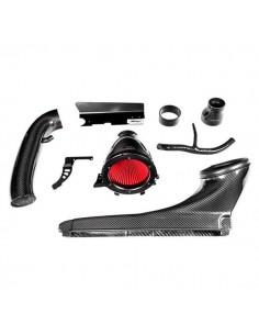 Kit admisión Eventuri Audi RS3 8Y