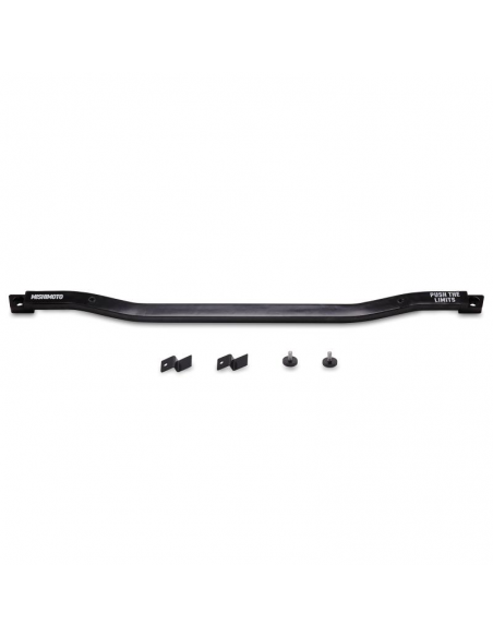 Barra de refuerzo trasera Mishimoto Ford Fiesta MK7 ST