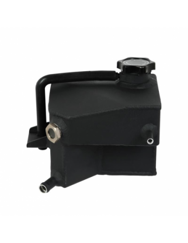 Deposito expansión Mishimoto Honda Civic Type R FK8