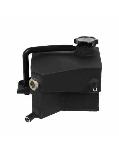 Deposito expansión Mishimoto Honda Civic Type R FK8
