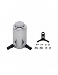 Deposito líquido de...