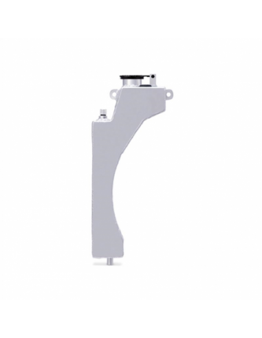 Deposito expansión Mishimoto Subaru Impreza WRX STI 08-14