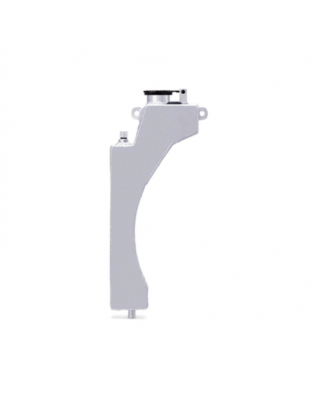 Deposito expansión Mishimoto Subaru Impreza WRX STI 08-14 Deposito expansión Mishimoto Subaru Impreza WRX STI 08-14