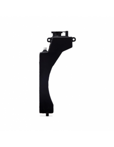 Deposito expansión Mishimoto Subaru Impreza WRX STI 08-14