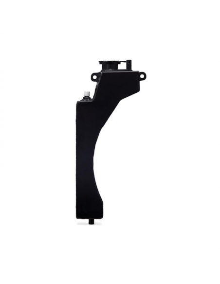 Deposito expansión Mishimoto Subaru Impreza WRX STI 08-14 Deposito expansión Mishimoto Subaru Impreza WRX STI 08-14