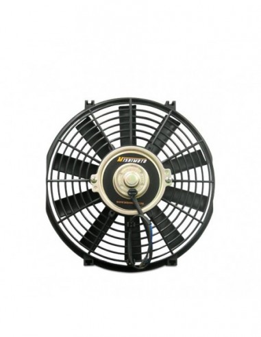 Electroventilador universal Mishimoto 12"