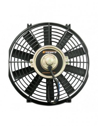 Electroventilador universal Mishimoto 16"