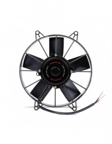 Electroventilador universal Race Line Mishimoto 11"