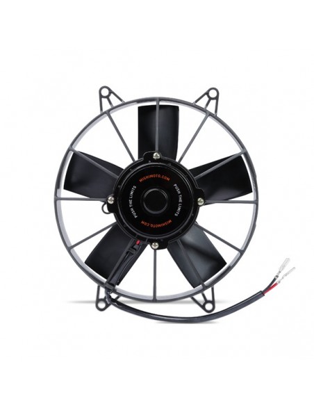 Electroventilador universal Race Line Mishimoto 11"