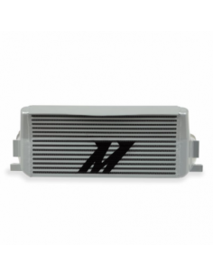 Intercooler Performance Mishimoto BMW Serie 3 F30/F31 N20/N26/N55