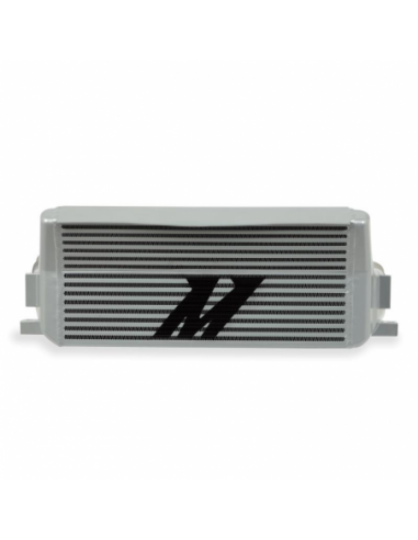 Intercooler Performance Mishimoto BMW...