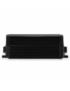 Intercooler Performance Mishimoto BMW Serie 3 F30/F31 N20/N26/N55 2