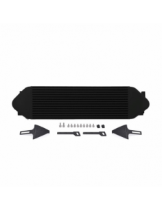 Intercooler performance Mishimoto Ford Focus MK3 RS