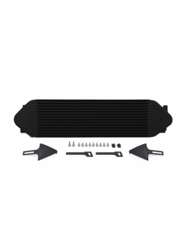 Intercooler performance Mishimoto Ford Focus MK3 RS