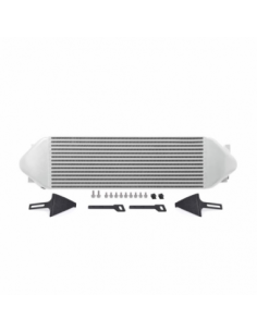 Intercooler performance Mishimoto Ford Focus MK3 RS 2