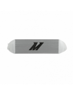 Intercooler performance Mishimoto Ford Focus MK3 ST