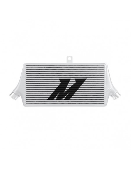 Intercooler Race Mishimoto Mitsubishi Lancer Evolution 7/8/9