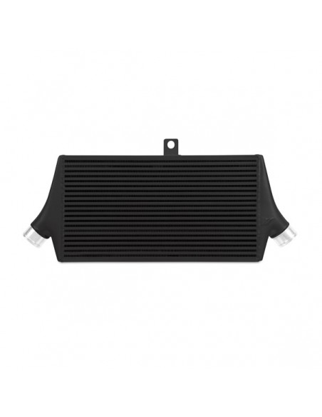 Intercooler Race Mishimoto Mitsubishi Lancer Evolution 7/8/9