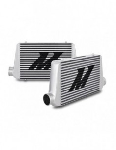 Intercooler universal Mishimoto G-Line