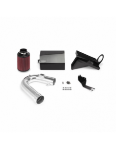 Kit admisión Performance Mishimoto BMW Serie 3 F30/F31 320i/328i