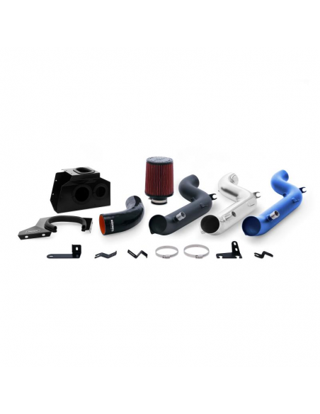 Kit admisión Performance Mishimoto Ford Focus MK3 RS