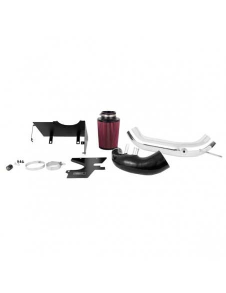 Kit admisión Performance Mishimoto Ford Mustang Ecoboost 15-
