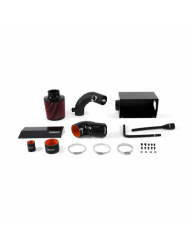 Kit admisión Performance Mishimoto Mazda MX-5 ND