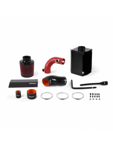 Kit admisión Performance Mishimoto Mazda MX-5 ND