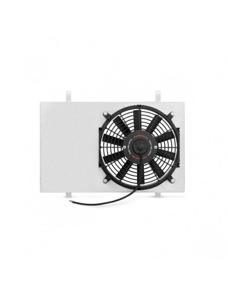 Electroventilador Mishimoto Nissan Skyline R33