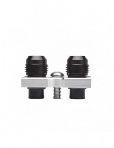 Kit fijación circuito...