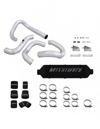 Kit intercooler Mishimoto Hyundai...