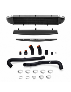Kit Intercooler performance Mishimoto Ford Fiesta MK7 ST 2