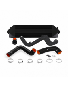 Kit intercooler performance Mishimoto Ford Focus MK3 RS 2