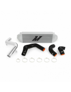 Kit Intercooler performance Mishimoto Ford Focus MK3 ST