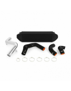 Kit Intercooler performance Mishimoto Ford Focus MK3 ST 2