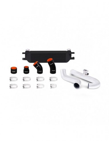 Kit intercooler performance Mishimoto...